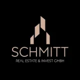 Schmitt Real Estate & Invest GmbH